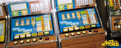 automaten spielen um echtgeld